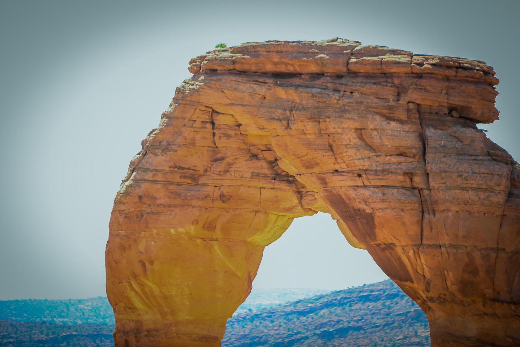Rim Village U4 Moab Exterior photo