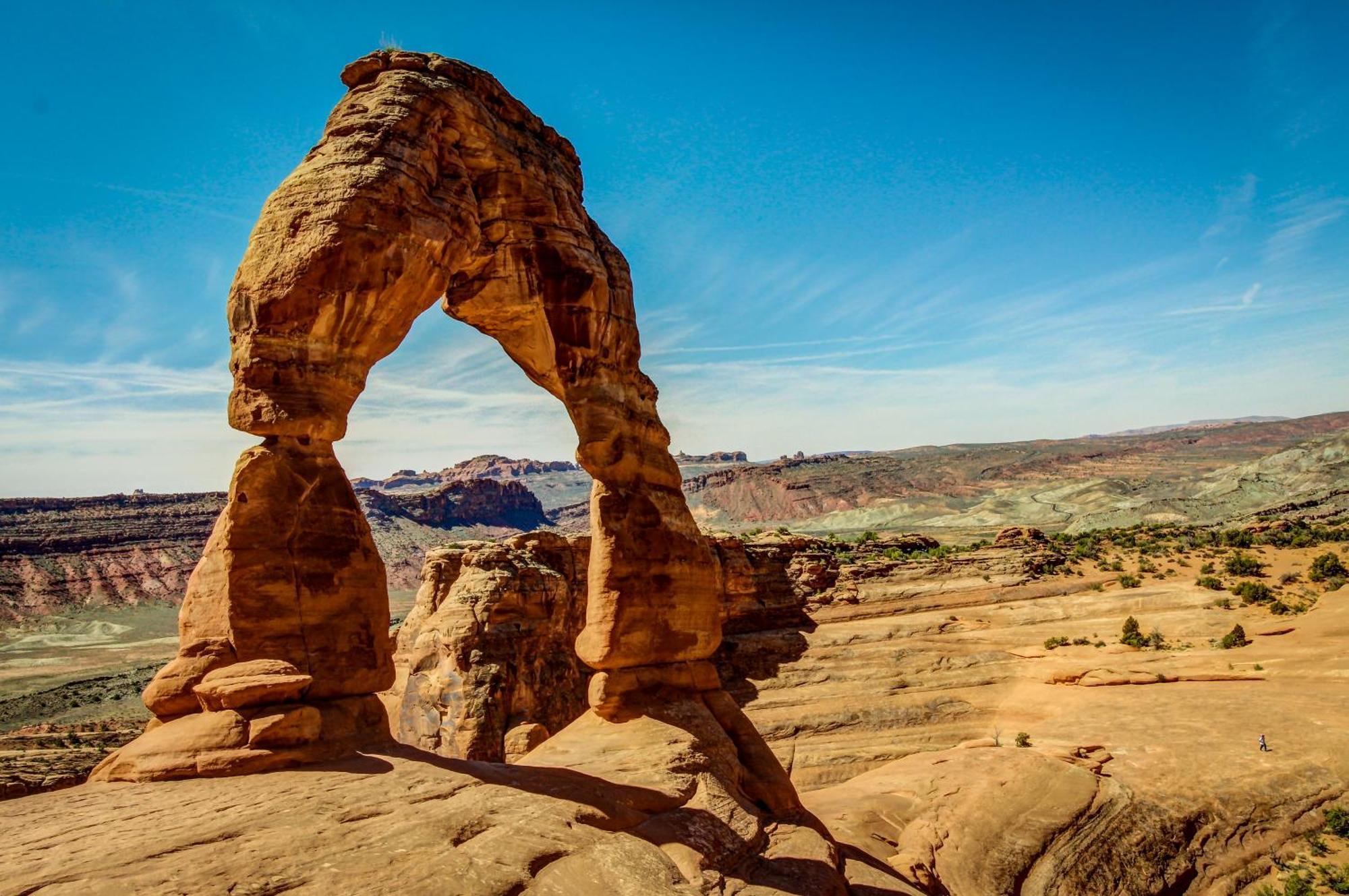 Rim Village U4 Moab Exterior photo